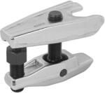 FORCEKRAFT Extractor de capete sferice (20 mm) (FS-52213)