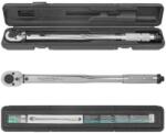 ROCKFORCE Cheie cu clichet 28-210Nm certificat 1/2 (FS-52815)