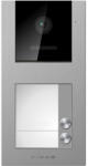 VIDOS S11-2 - Stație de ușă pentru 2 utilizatori AHD, 2Mpx, IP54, Vidos X - Vidos (EC-27072)