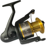 TICA Brute Wolf 8000 Elsőfékes Orsó (BW8000RB)