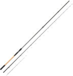 Garbolino G-Feeder One 2S Power Method 3, 60m 100gr 2 részes Feeder Bot (GOFRN8169360-2)