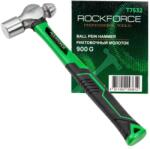 Rock FORCE Ciocan de dulgher pentru îndreptarea denivelărilor și formarea metalului, 900g (FS-58473) Ciocan