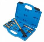 Rock FORCE Set pentru demontarea arcurilor de ventile V8 V24 V16 (FS-28438)
