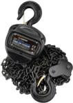 Forsage Winch manual cu lanț 2t (lungime) (FS-51687)