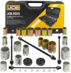 JCB Sistem JCB de Extracție a Rulmenților cu Adaptori pentru 26 de Elementi - Pachet de Piese pentru Brațe (FS-59106)