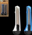 Garden Line Set de 2 cuțite de bucătărie de 15 cm (CH-LAR9720)