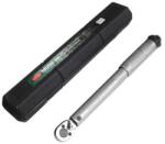 ROCKFORCE Cheie cu momente și blocare 1/4'' (5-25nm) (FS-14926)