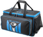 Garbolino XL Cool Bag Squadra Competition Series Hűtőtáska 50x38x30cm (GOMLN3841)