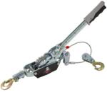 Forsage Winch cu levier de 2t cu accesorii (FS-16894)