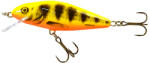 Salmo Perch PH8DR RR 8cm 14gr Wobbler (84478930)