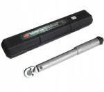 ROCKFORCE Cheie cu clichet 1/2'' (40-210 Nm) (FS-14924)