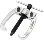 Forsage "Extractor cu două brațe (diametru 60 mm) (FS-59144)