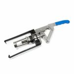 Rock FORCE Extractor de arcuri de supapă OHC (FS-15644)