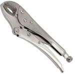 ROCKFORCE Clește Morse de 10" - 250mm (FS-17163) Cleste