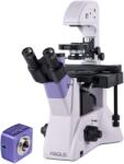 MAGUS Bio V350 biológiai fordított mikroszkóp 83014
