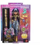 Mattel Monster High: Papusa Cleo (JHK32) Papusa