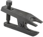 Rock FORCE Extractor pentru articulații sferice (FS-11609)