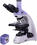 MAGUS Bio 230TL biológiai digitális mikroszkóp 83006