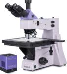 MAGUS Metal 650 BD metallográfiai digitális mikroszkóp 83034