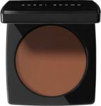 Bobbi Brown, Bobbi Brown Bobbi Brown Bronzing Powder 9 g Femei