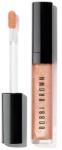 Bobbi Brown Crushed Oil -Infused Gloss 6 ml Femei