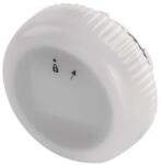 EMOS HIGHBAY - MW mozgaserzekelő