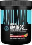Universal Nutrition Animal Juiced Aminos (369 Gr) Strawberry Limeade