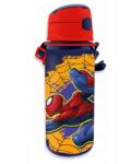 Kids Licensing Water bottle 500ml Stitch ST00057 KiDS Licensing (SP50073) (SP50073)