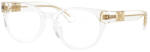Versace VK3323U - 148 - 47 copil (VK3323U - 148 - 47) Rama ochelari