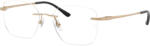 Ray-Ban RX8783D - 1248 - 52 bărbat, damă (RX8783D - 1248 - 52) Rama ochelari