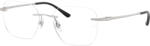 Ray-Ban RX8783D - 1002 - 52 bărbat, damă (RX8783D - 1002 - 52) Rama ochelari