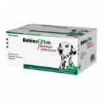 FYPRYST Antiparazitar intern pentru caini Dehinel Plus Flavour 100 cpr cutie