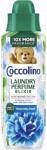 Coccolino Heavenly Fresh illatfokozó mosóparfüm 460ml