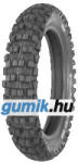 MEFO Sport MFC15 ( 90/90-21 TT 54S Enduro Master ) - gumik