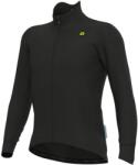 ALÉ Tricou ALÉ KLIMATIK K-IDRO, negru (XL)