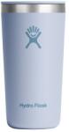 Hydro Flask Cană termos Hydro Flask All Around, 355 ml, surf