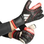 adidas Copa Pro - 11teamsports - 254,26 лв