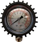 Betta TG32BMAN glicerines manométer TG32B tömlőfúvatóhoz, 0-11 bar (TG32BMAN)