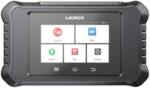 Launch Tester diagnoză auto Launch Creader Elite 2.0 FGC 2026