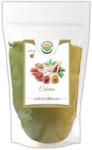 Salvia Paradise Čubrica 1000g
