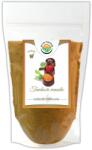Salvia Paradise Tandoori masala 1000g