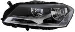 VALEO 044502 ORIGINAL PART Far