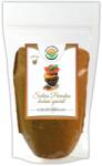 Salvia Paradise Spice Special 100g