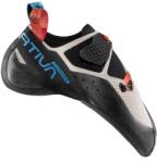 La Sportiva Pantofi de escaladă La Sportiva Futura, alb (EU 42.5)