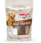 BonaCibo Treats Beef Stripes 100g