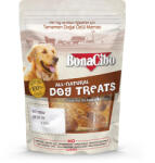 BonaCibo Treats Beef Sinew 100g