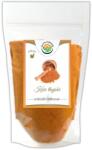 Salvia Paradise Thai curry 500g