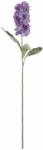 Művirág MATTHIOLA 56 cm, lila