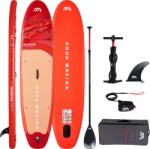 Aqua Marina Monster SUP 12'0 / 366cm - Sky Glider Red (BT-26MOP)
