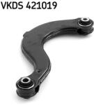 SKF VKDS 421019 Brat suspensie roata
